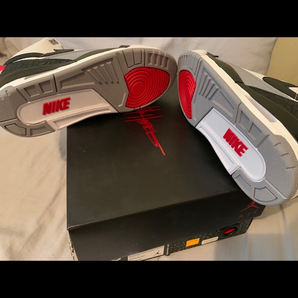 SOLD - Picture 11 of 15